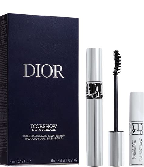 dior masacara|diorshow mascara boots.